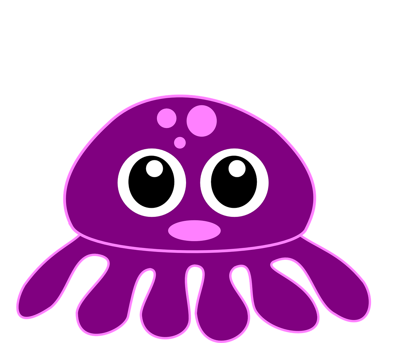 octopus, kraken, purple-303622.jpg